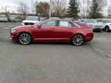 Used 2019 Lincoln MKZ Reserve w/ Reserve Plus Package image 2