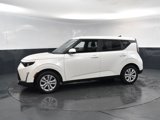 Certified 2023 Kia Soul LX image 2