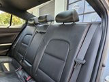 Used 2018 Hyundai Elantra Sport image 5