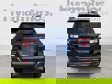 Used 2018 Subaru Outback 2.5i Premium image 4
