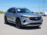 Used 2023 Buick Envision Preferred image 3