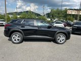 New 2025 Chevrolet Trax LS w/ LS Convenience Package image 2