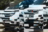 Used 2017 Ford Edge SE image 2