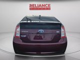 Used 2013 Toyota Prius Persona Series image 5