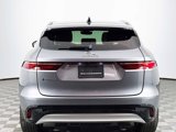 Certified 2023 Jaguar F-PACE S image 6