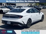Used 2024 Hyundai Sonata SEL image 6