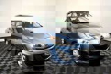 Used 2011 MAZDA MAZDA3 i Touring image 5