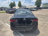Used 2021 Nissan Sentra S image 4