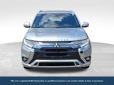 Used 2020 Mitsubishi Outlander SEL image 4
