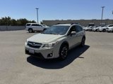 Used 2016 Subaru Crosstrek 2.0i Premium image 5