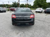 Used 2010 Ford Taurus Limited image 6