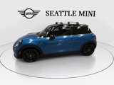 Used 2023 MINI Cooper SE image 6