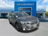 Used 2019 Subaru Outback 2.5i Limited image 3