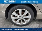 Used 2014 Hyundai Accent GLS w/ Option Group 2 image 5