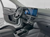 New 2025 Ford Escape Active w/ Tech Pack #1 image 5
