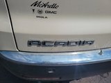 Used 2009 GMC Acadia SLT image 3