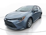 Used 2024 Toyota Corolla LE image 3