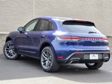 Used 2025 Porsche Macan image 3