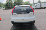 Used 2014 Honda CR-V EX-L image 4