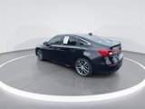 Used 2024 Honda Civic Touring image 5