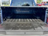 Used 2018 Ford F150 XLT w/ Equipment Group 302A Luxury image 4