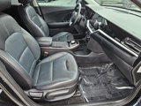 Used 2020 Kia Niro EX Premium image 5