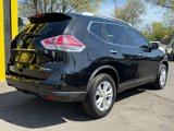 Used 2016 Nissan Rogue SV image 6