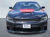 Used 2023 Dodge Charger GT image 2