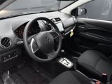 New 2024 Mitsubishi Mirage G4 LE image 4