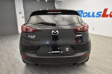 Used 2018 MAZDA CX-3 Touring image 4