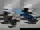 Certified 2022 Mercedes-Benz GLC 300 4MATIC image 2