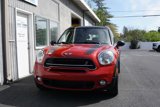 Used 2016 MINI Cooper Countryman S image 2