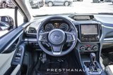 Used 2020 Subaru Impreza 2.0i Limited image 2