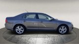 Used 2012 Ford Fusion SE image 3