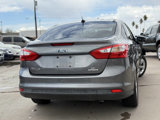 Used 2013 Ford Focus SE image 4