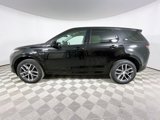 New 2025 Land Rover Discovery Sport S image 2
