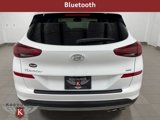 Used 2021 Hyundai Tucson Sport w/ Cargo Package image 5