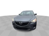 Used 2015 MAZDA CX-5 Sport w/ Bluetooth Audio Package image 3