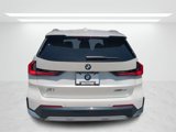 New 2025 BMW X1 xDrive28i w/ Technology Package image 5