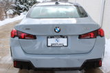 New 2025 BMW 228i xDrive w/ Premium Package image 5