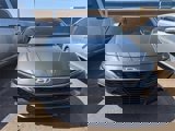 Used 2024 Hyundai Elantra SEL image 2
