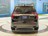 Used 2020 GMC Acadia AT4 w/ Driver Alert Package II image 6