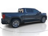 Used 2021 GMC Sierra 1500 Denali w/ Denali Ultimate Package image 3