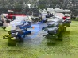 Used 2019 Ford EcoSport S image 3