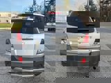 Used 2012 Chevrolet Captiva Sport LS image 4