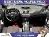 Used 2007 Mitsubishi Eclipse GT image 3