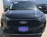Certified 2024 Ford Escape Active image 2