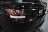 Used 2016 Land Rover Range Rover Sport HSE image 5