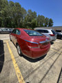 Used 2013 Buick LaCrosse image 4