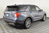 Used 2021 Ford Explorer Limited w/ Equipment Group 301A image 6